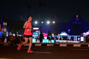 BIB: 
                            <button type="button" onclick="openModal(15069042)" class="btn btn-primary btn-sm float-right btn-popup" data-toggle="modal" data-target=".modal-high-quality">
                        <i class="fas fa-shopping-cart"></i> Add to Cart
                    </button>
                                            <button type="button" onclick="isThisMe(15069042, true)" class="btn btn-success btn-sm float-right btn-popup btn-isme hidden" data-toggle="tooltip" data-placement="bottom" title="นี่คือรูปของคุณใช่ไหม คลิกที่นี่เพื่อเอาเข้าอัลบั้ม">
                        <i class="fas fa-plus"></i> Add to album
                    </button>
                    <button type="button" onclick="isThisMe(15069042, false)" class="btn btn-warning btn-sm float-right btn-popup btn-isnotme hidden">
                        <i class="fas fa-ban"></i> Remove from album
                    </button>